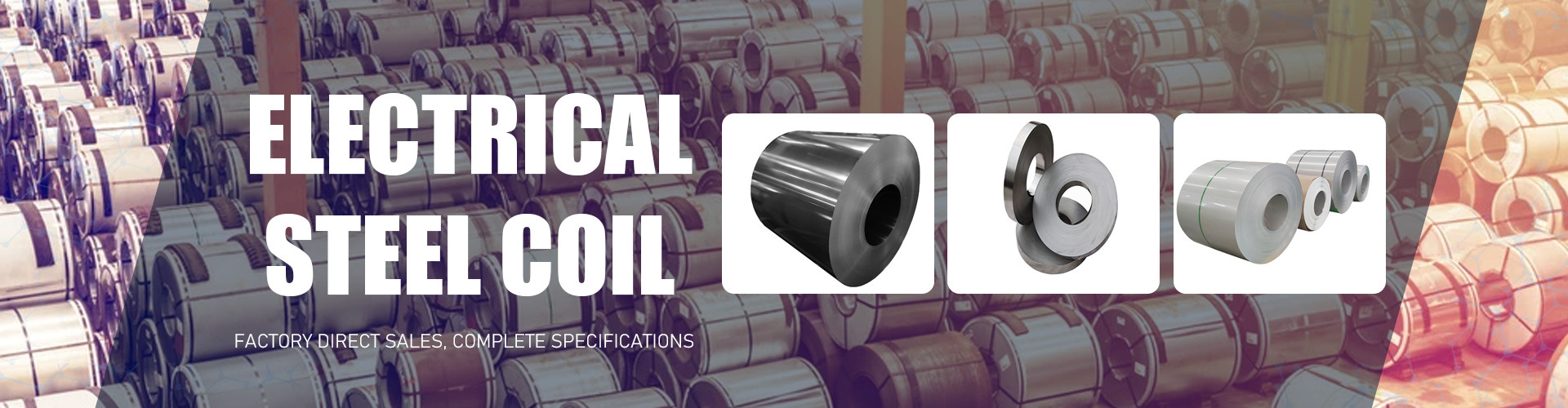 Qualità Acciaio legato del nichel Fabbrica