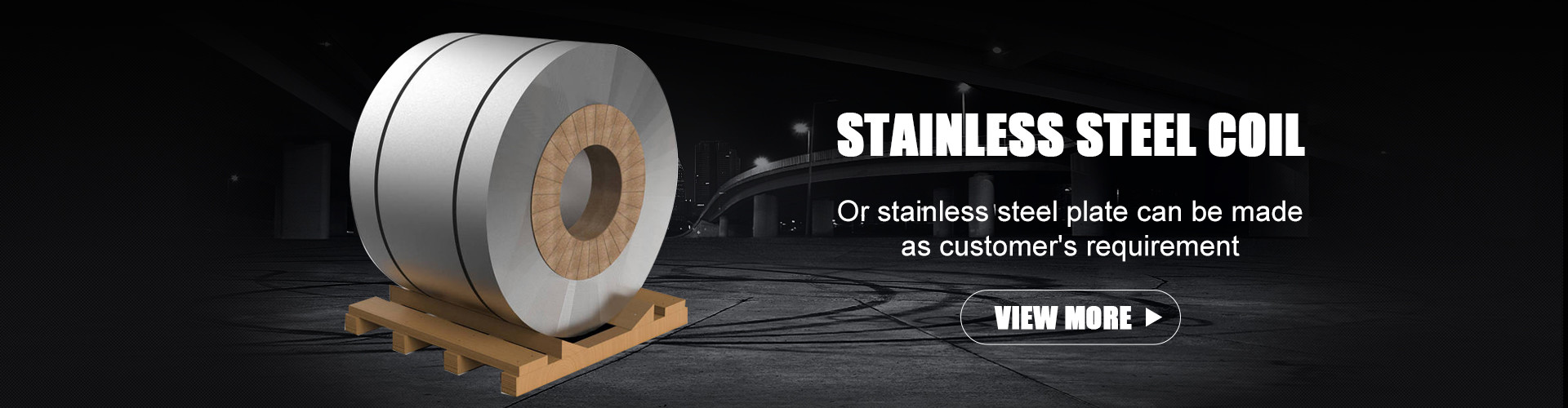 Qualità Acciaio legato del nichel Fabbrica