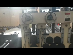 Le SEDERE d'acciaio elettriche 8K della bobina 2B di B50AR300 BAOSTEEL hanno impresso